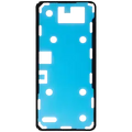 Back Cover Adhesive Tape For Xiaomi Redmi Note 13 Pro Plus 5G