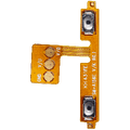 Volume Button Flex Cable For Samsung Galaxy A15 5G (A156 / 2023)