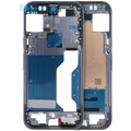 Mid- Frame Housing For Google Pixel 10 Pro (Genuine OEM) (US Version) (Gray)