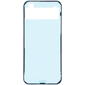 Back Cover Adhesive Tape For Google Pixel 10 Pro XL (Genuine OEM)