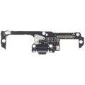 Charging Port Board For Google Pixel 10 Pro XL (Genuine OEM)
