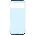 Back Cover Glass Adhesive Tape For Google Pixel 10 Pro (Genuine OEM)