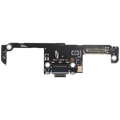 Charging Port Board For Google Pixel 10 Pro (Genuine OEM)