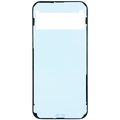 Back Cover Glass Adhesive Tape Google Pixel 10 (Genuine OEM)