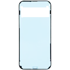 Back Cover Glass Adhesive Tape Google Pixel 10 (Genuine OEM)