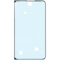 Display Adhesive For Google Pixel Fold (Genuine OEM)