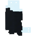 Conductive Graphite Sheet Adhesive For Google Pixel Fold (Genuine OEM)