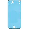 LCD Adhesive For Google Pixel 10 Pro Fold (Genuine OEM)