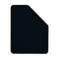 Fingerprint Sensor Mounting Foam For Motorola Razr Plus (XT2451 / 2024) / Razr Plus 2025 (XT2557 / 2025) (Genuine OEM)