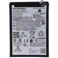 Replacement Battery For Motorola Moto G Power 5G (XT2515 / 2025) (RW50) (Genuine OEM)