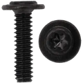Screws (3IP M1.4 × 5.21L LCS Ni Washer) (X3) For Google Pixel 10 Pro (Genuine OEM)