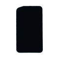 Adhesive (DJ Shear PSA) Google Pixel 10 Pro (Genuine OEM)