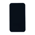 Die-Cut Adhesive (DJ Flex Shear PSA FL5) Google Pixel 10 (Genuine OEM)