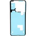Back Cover Adhesive Tape For Motorola Moto Edge (XT2519 / 2025) (Genuine OEM)