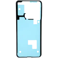 Back Cover Adhesive Tape For Motorola Moto Edge (XT2519 / 2025) (Genuine OEM)