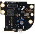 SIM Board For Moto Edge (XT2519 / 2025 ) (Genuine OEM)