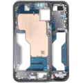 Mid-Frame Housing For Google Pixel 10 Pro (Genuine OEM) (US Version) (Black)