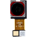 Rear Camera Telephoto (50MP) For Motorola Razr Plus (XT2451 / 2024) / Razr Plus 2025 (XT2557 / 2025) (Genuine OEM)