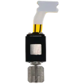 Vibrator For Motorola Moto G 5G (XT2417 / 2024) (Genuine OEM)