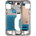 Mid- Frame Housing For Google Pixel 10 Pro (Genuine OEM) (US Version) (Green)