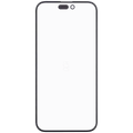 2 in 1 (Glass + OCA Pre-Installed) For iPhone 15 Plus (10 Pack)