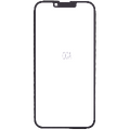 2 in 1 (Glass + OCA Pre-Installed) For iPhone 14 (10 Pack)