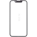 2 in 1 (Glass + OCA Pre-Installed) For iPhone 13 Mini (10 Pack)