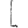Left Signal Cable For iPhone Air