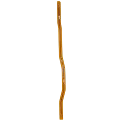 Antenna Connecting Cable (Mainboard To Charging Port) For Samsung Galaxy S25 FE 5G