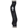 Mainboard Flex Cable For Samsung Galaxy S25 FE 5G