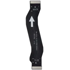 Mainboard Flex Cable For Samsung Galaxy S25 FE 5G