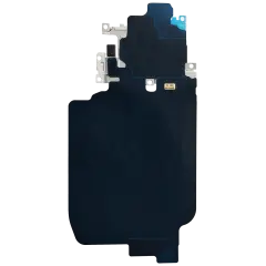 Wireless Charging Flex Cable With Bracket For Samsung Galaxy S25 5G (Premium)