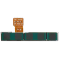 5G Antenna Flex Cable With Module For Samsung Galaxy S25 5G / S25 Plus 5G / S25 Ultra 5G (Premium)
