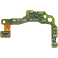 Antenna Board (In The Upper Left Corner Of The Earpiece Speaker) For Samsung Galaxy S25 Edge (Premium)