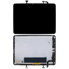 LCD Display Assembly For iPad Air 11" (2024) (WiFi / Cellular) (Genuine OEM) (All Colors)