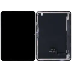 OLED Display Assembly For iPad Pro 11" 5th Gen (2024) (WiFi Only) (Genuine OEM) (All Colors)