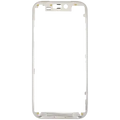LCD Frame Without Glue For iPhone 17 (5 Pack)
