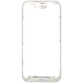 LCD Frame Without Glue For iPhone 17 Air (5 Pack)