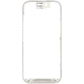 LCD Frame Without Glue For iPhone 17 Pro (5 Pack)