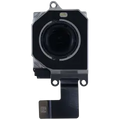 Back Camera For iPhone Air (Genuine OEM) (US / CA Version)