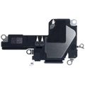 Loudspeaker For iPhone 17 Pro Max (Genuine OEM) (International Version)