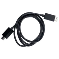 Standard HDMI Cable for PlayStation 5 PS5