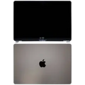 Complete LCD Display Assembly For MacBook Air 15" A3114 (2024) (Genuine OEM) (Starlight)