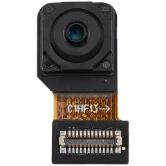 Front Camera For Motorola Moto Edge (XT2205-1 / 2022)