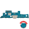 Charging Port Board Compatible For Samsung Galaxy Tab S9 11.0" (X716) (2023) (Cellular Version)