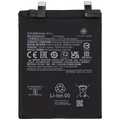 Replacement Battery For Xiaomi Redmi Note 12 Pro Plus (BP4J)