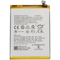 Replacement Battery For OPPO A12 / OPPO A15 / OPPO A15S (BLP817)