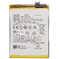 Replacement Battery For OPPO A94 5G / OPPO A95 5G / OPPO Reno 5 Z / Oppo F19 Pro Plus 5G (CPH2213 / 2021) (BLP839)