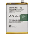 Replacement Battery For OPPO Reno 6 Lite / OPPO A95 4G / Oppo F19S (CPH2223 / 2021) / Oppo F19 (CPH2225 / 2021) (BLP851)