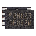 Ace SPI Flash IC (Charge EEPROM) Pre-Programed For MacBook Air A2337 (8N)